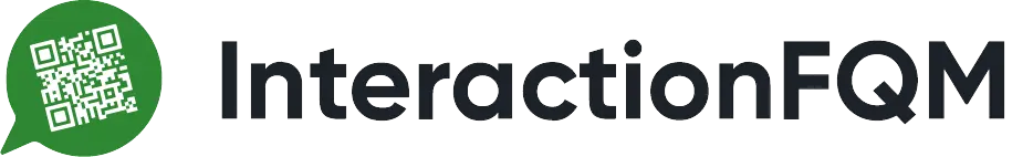 InteractionFQM dark